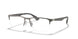 2855 - Grey - Clear