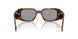 20D50Q - Havana - Grey