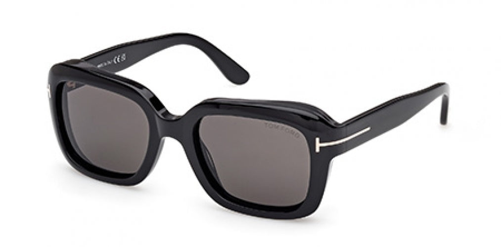 Tom Ford Natalia-02 1283 Sunglasses
