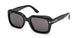 Tom Ford Natalia-02 1283 Sunglasses