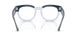 8324 - Blue - Clear