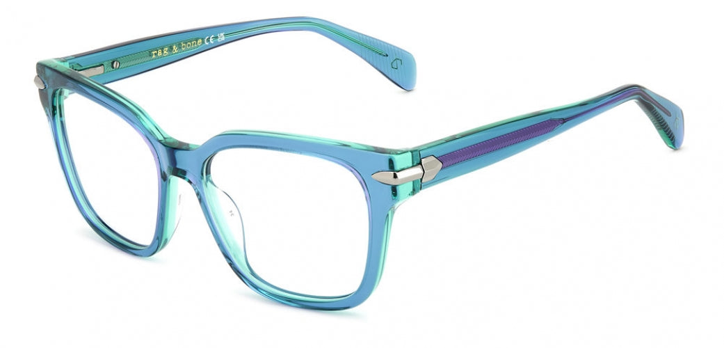 Rag & Bone RNB3070 Eyeglasses