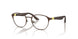 Emporio Armani Kids 1002 Eyeglasses