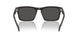 581787 - Grey - Grey Solid