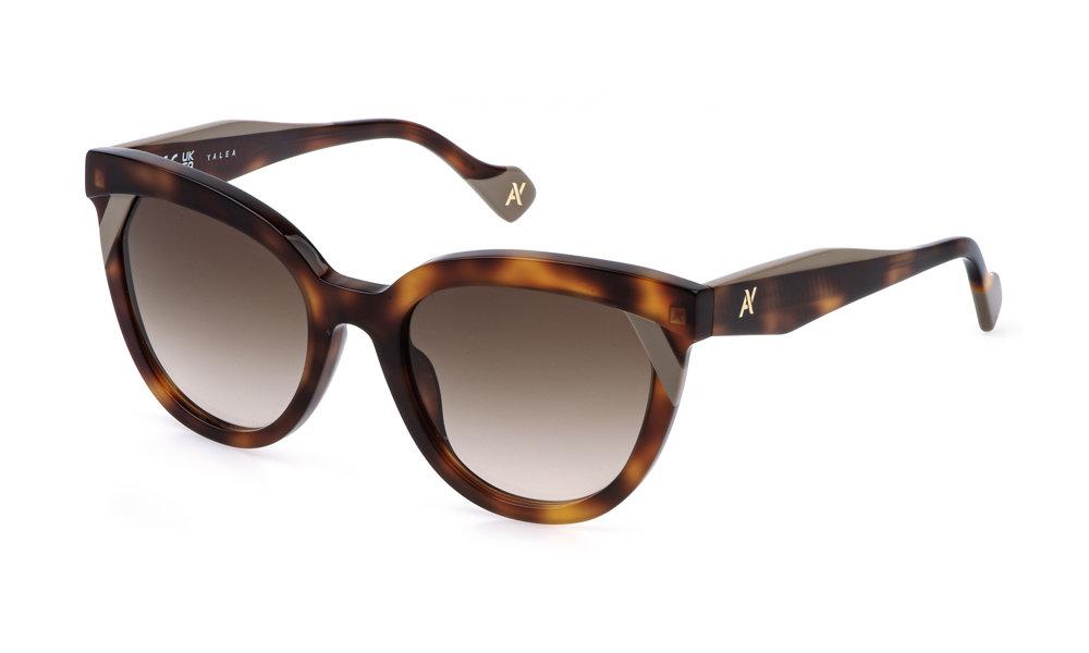 Yalea SYA214 Sunglasses