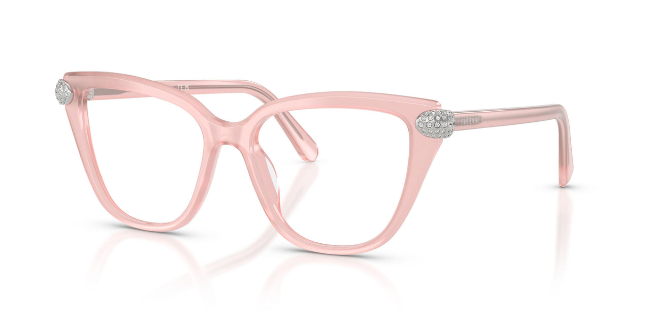 1041 - Pink