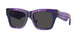 Burberry 4424F Sunglasses