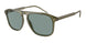 Giorgio Armani 8212 Sunglasses