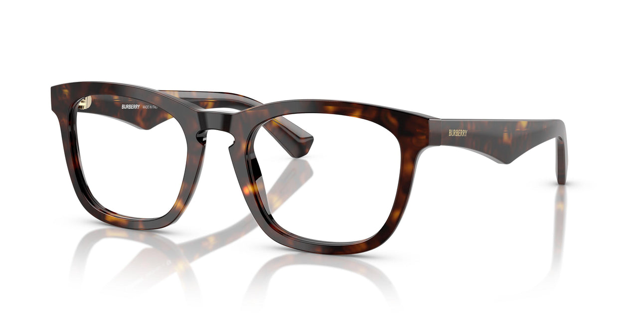 3002 - Brown
