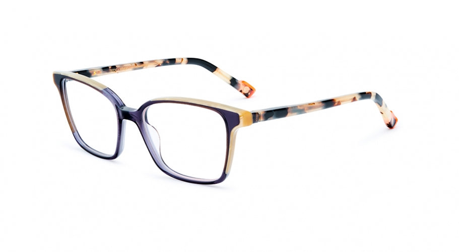 Etnia Barcelona TEIDE Eyeglasses