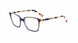 Etnia Barcelona TEIDE Eyeglasses
