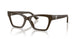 6307 - Brown