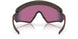 941829 - Red - Prizm Road