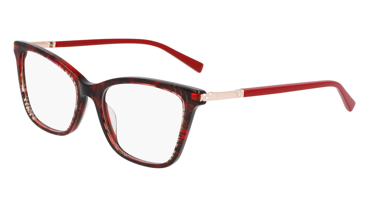 Marchon NYC M 5040 Eyeglasses