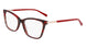Marchon NYC M 5040 Eyeglasses
