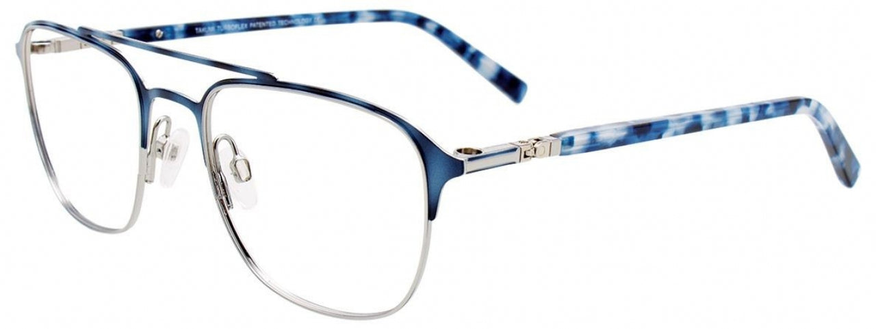 Takumi TK1151 Eyeglasses