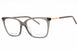 Marc Jacobs MARC510 Eyeglasses