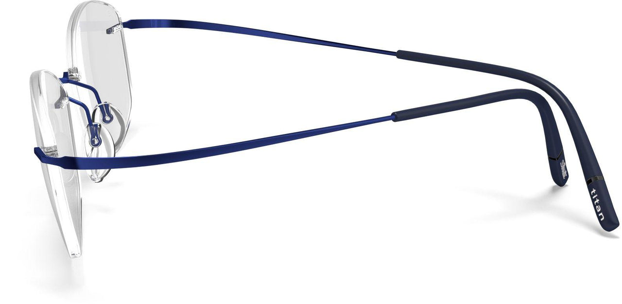 4540 - blue