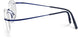 4540 - blue