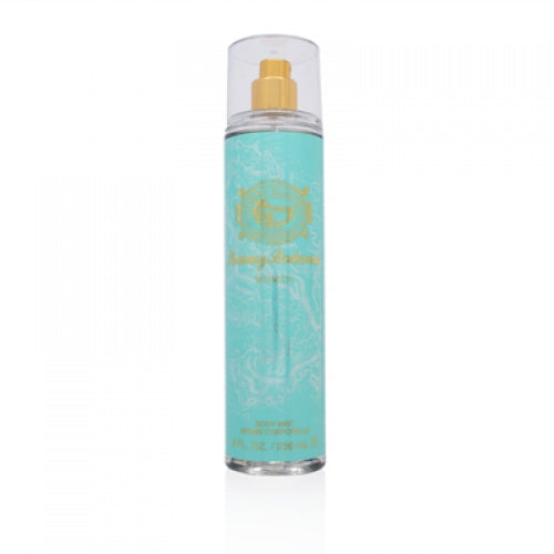 Tommy Bahama Set Sail Martinique Body Mist Spray