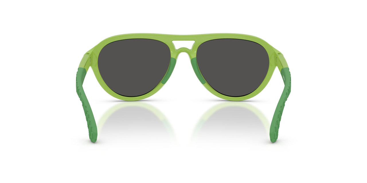 418287 - Green - Dark Grey