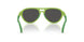 418287 - Green - Dark Grey