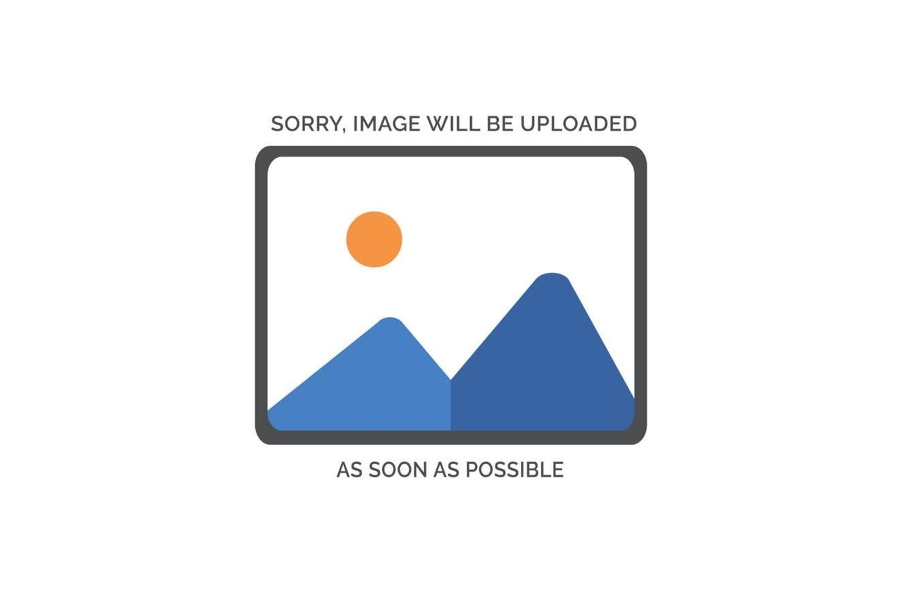 WR9 - BROWN HAVANA
