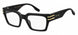 02M2-00 - BLK GOLD B