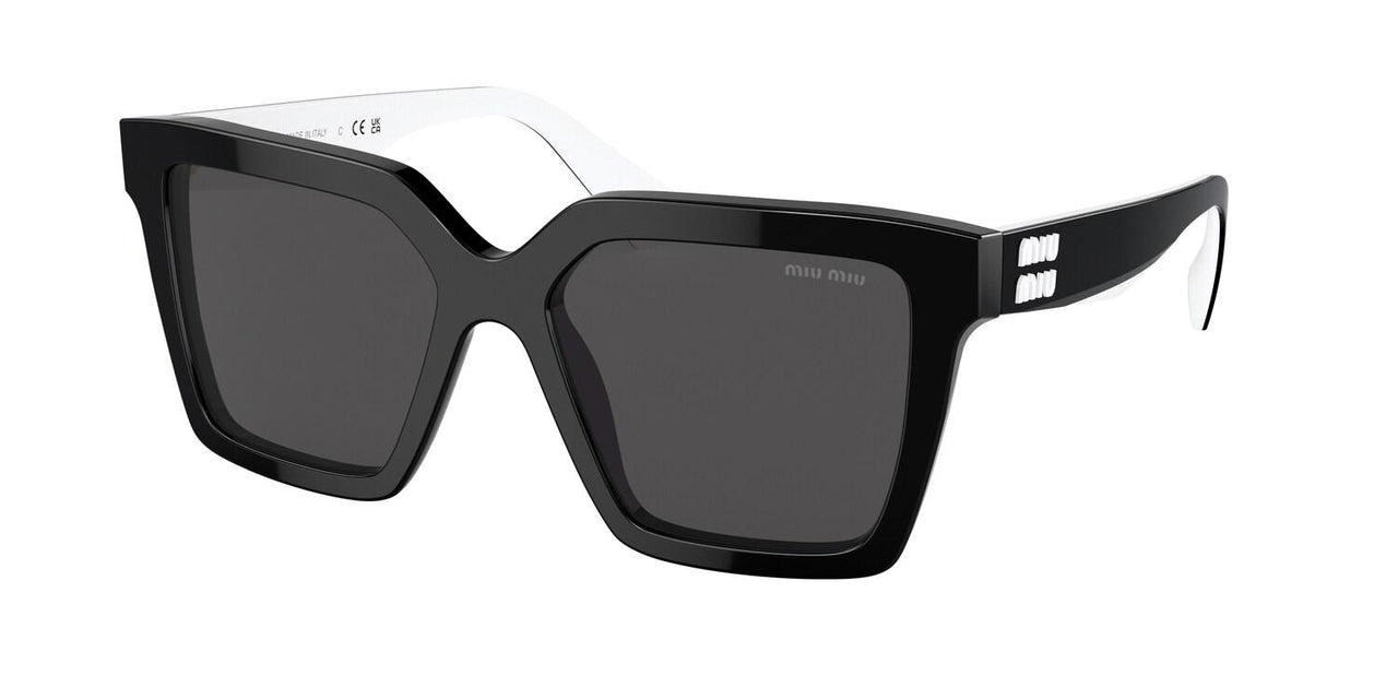 Miu Miu 03YSF Sunglasses