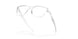 816303 - Polished Clear - Clear