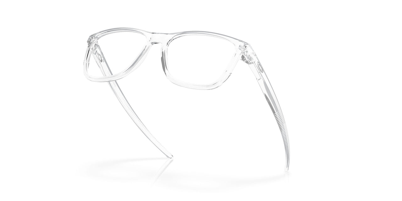 816303 - Clear