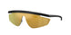 Scuderia Ferrari 6001 Sunglasses