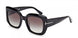 Tom Ford Carla-02 1220 Sunglasses