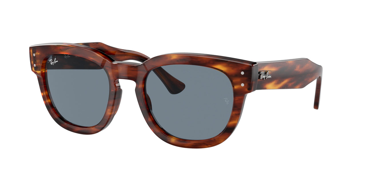 Ray-Ban Mega Hawkeye 0298S Sunglasses