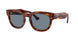 Ray-Ban Mega Hawkeye 0298S Sunglasses