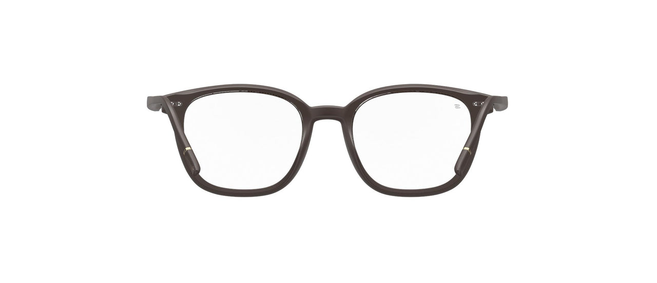 6040 - Toffee Brown