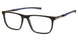 Champion CURETAIN100 Eyeglasses