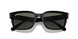 901/58 - Black - G-15 Green