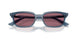68121A - Blue - Violet