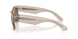 68701A - Brown - Light Violet