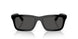 300187 - Black - Dark Grey
