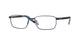 Costa Optical Brd 320 3016 Eyeglasses
