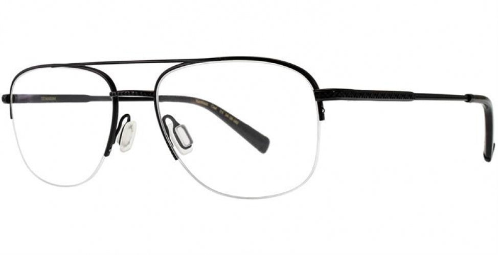 Kata Kamikaze Eyeglasses