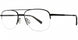 Kata Kamikaze Eyeglasses