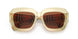 393173 - Yellow - Brown