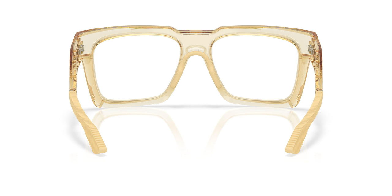 819006 - Brown
