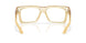 819006 - Brown