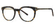 Via Spiga VSDrusilla Eyeglasses