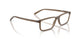 2997 - Brown