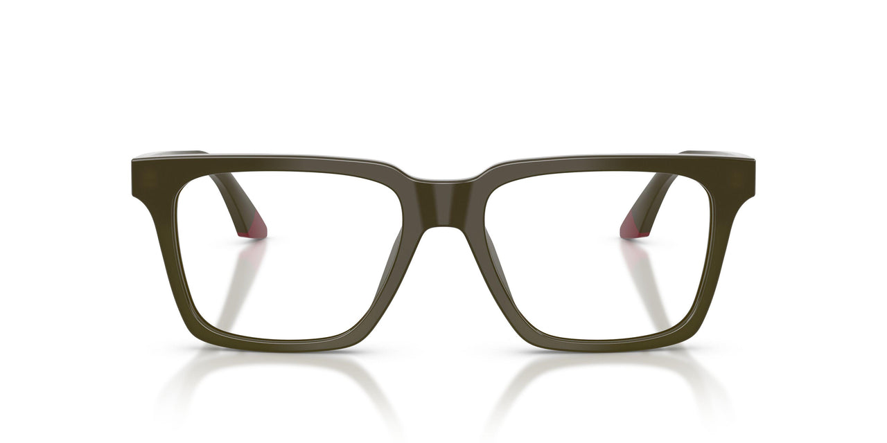 6316 - Green
